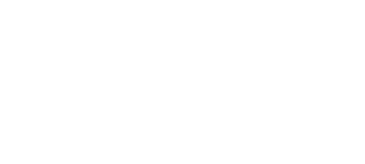 Nesta