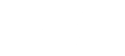 M/A