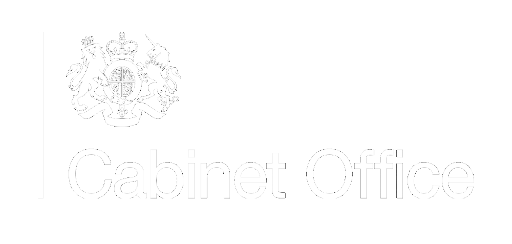 Cabinet Office