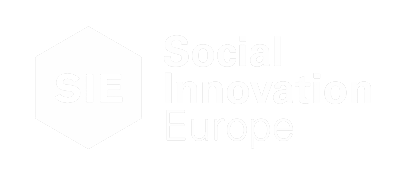 Social Innovation Europe